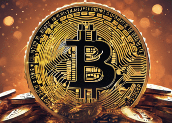 Bitcoin Dominance Unusual Amid 30% Decline and Market Deleveraging