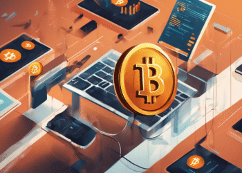 BlackRock’s Income Fund Increases Bitcoin ETF Holdings by 14%