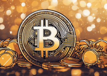 Bitcoin Sees Modest Rally Post-Thanksgiving as December Fed Rate Confirmed