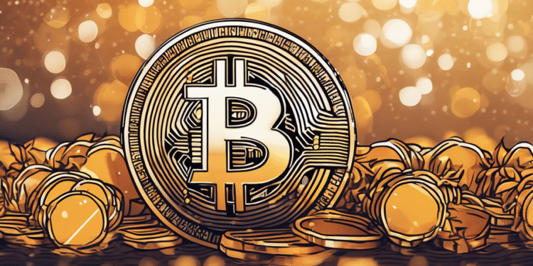 Bitcoin Sees Modest Rally Post-Thanksgiving as December Fed Rate Confirmed