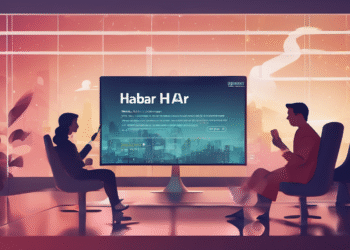 HBAR Gains 2.5% Amid Post-Thanksgiving Crypto Market Surge