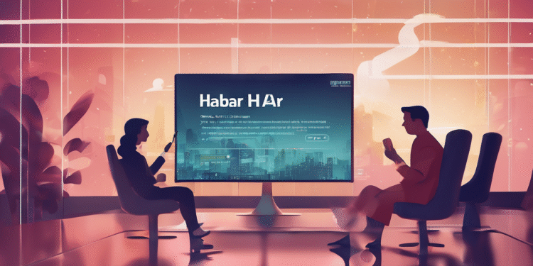 HBAR Gains 2.5% Amid Post-Thanksgiving Crypto Market Surge