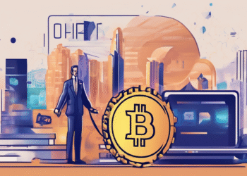 UK to Enforce Crypto Tax Compliance Rules Starting January 2024