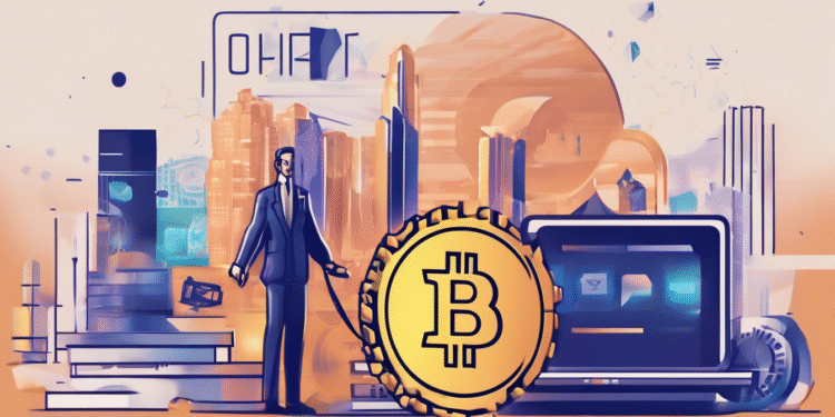 UK to Enforce Crypto Tax Compliance Rules Starting January 2024