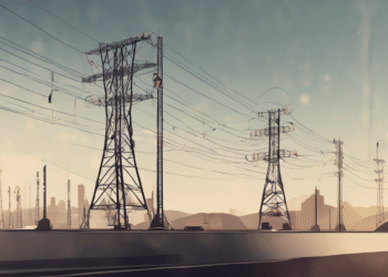 Tether Halts $500 Million Investment in Uruguay Due to Energy Costs