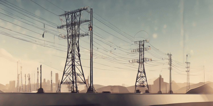 Tether Halts $500 Million Investment in Uruguay Due to Energy Costs