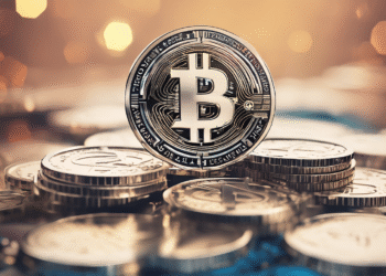 Amundi Launches Tokenized Share Class on Ethereum for Euro Cash Fund