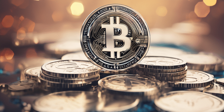 Amundi Launches Tokenized Share Class on Ethereum for Euro Cash Fund