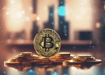 Bitcoin and Altcoin Price Predictions: Key Levels for 11/28 Analysis