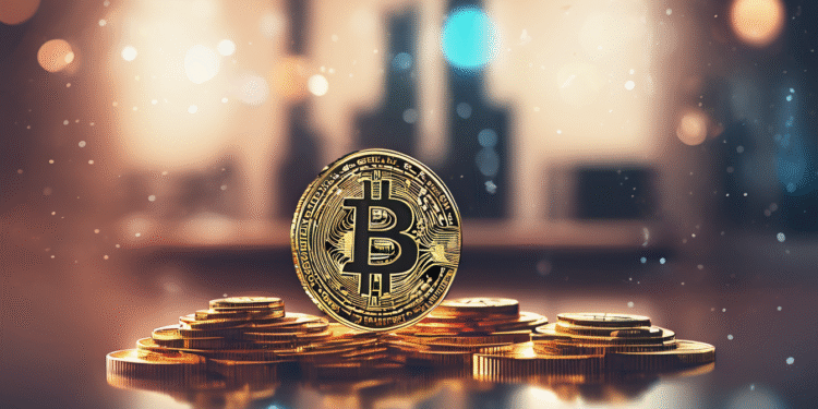 Bitcoin and Altcoin Price Predictions: Key Levels for 11/28 Analysis