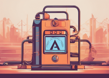 Ethereum Gas Limit Could Triple or More Next Year, Says Anthony Sassano