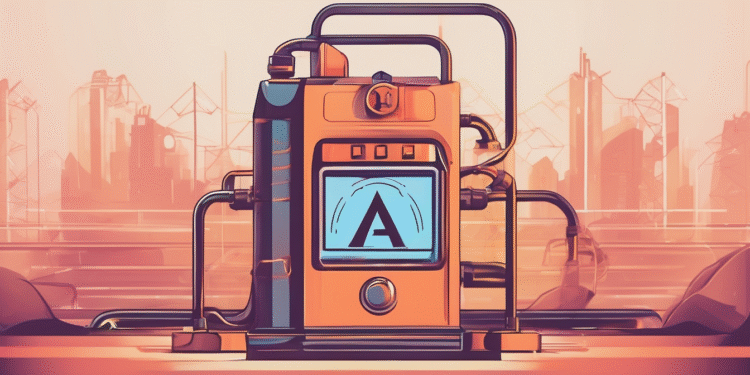 Ethereum Gas Limit Could Triple or More Next Year, Says Anthony Sassano