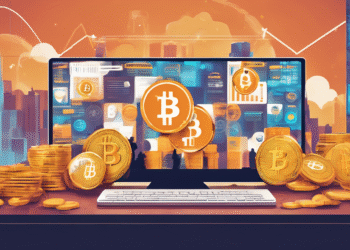 US Labor Market Slowdown Creates New Challenges for Bitcoin and Crypto Prices