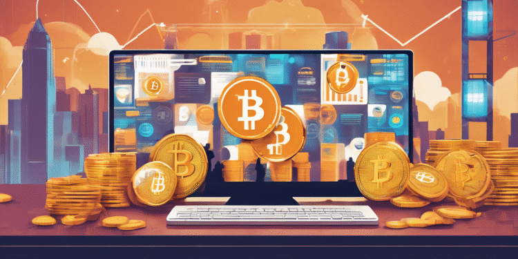 US Labor Market Slowdown Creates New Challenges for Bitcoin and Crypto Prices