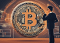 Bitcoin Faces Asymmetric Risk-Reward Similar to COVID-19, Analyst Says