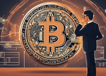 Bitcoin Faces Asymmetric Risk-Reward Similar to COVID-19, Analyst Says