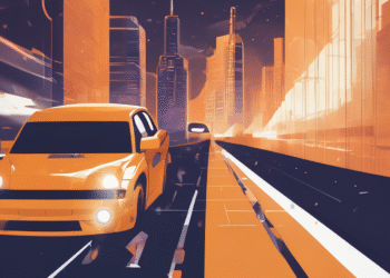 Crypto Sentiment Shifts from Extreme Fear to Bullish Outlook for Bitcoin