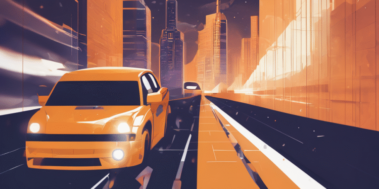 Crypto Sentiment Shifts from Extreme Fear to Bullish Outlook for Bitcoin