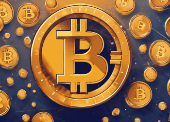 Bitcoin’s Coinbase Premium Turns Positive After Weeks of Decline