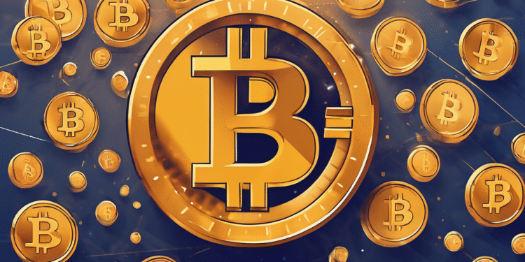 Bitcoin’s Coinbase Premium Turns Positive After Weeks of Decline