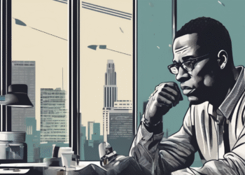 Arthur Hayes Warns Monad’s Token Could Plunge 99% Amid Market Risks