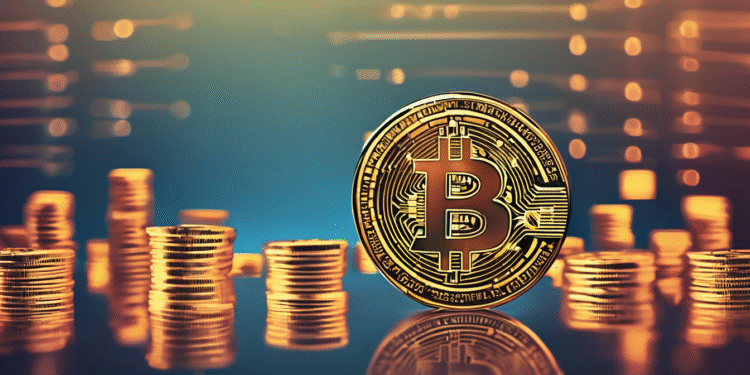 Bitcoin Shows Signs of Short-Term Bottom, $100K Rally Possible: Analyst