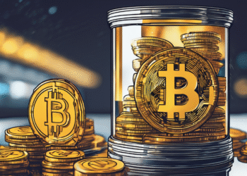 VCs Invest $25 Billion in Crypto Firms, Led by Binance and Polymarket