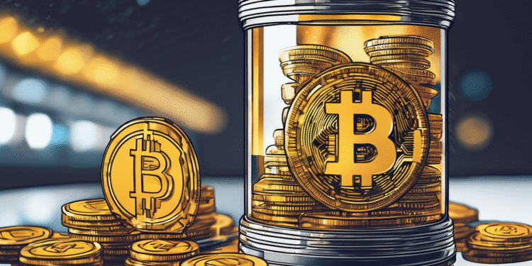 VCs Invest $25 Billion in Crypto Firms, Led by Binance and Polymarket