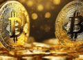 Gold vs. Bitcoin: Why Central Banks Favor Gold in 2025