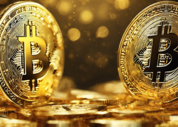 Gold vs. Bitcoin: Why Central Banks Favor Gold in 2025