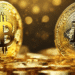 Gold vs. Bitcoin: Why Central Banks Favor Gold in 2025