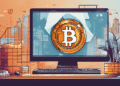 Bitcoin Trades Amid Bearish Global Growth Outlook, Says Bitwise Research
