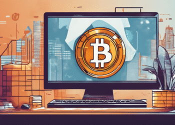 Bitcoin Trades Amid Bearish Global Growth Outlook, Says Bitwise Research