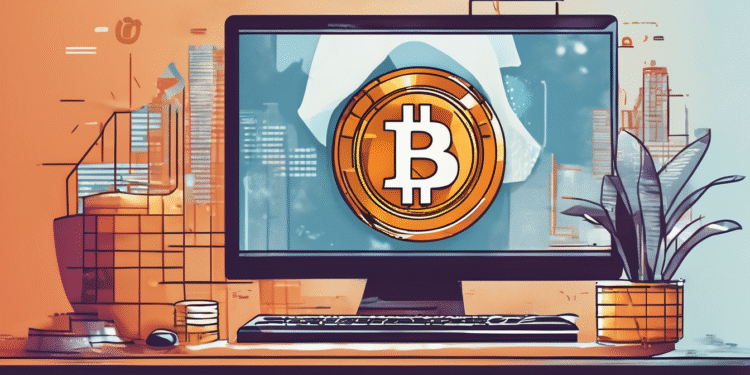 Bitcoin Trades Amid Bearish Global Growth Outlook, Says Bitwise Research