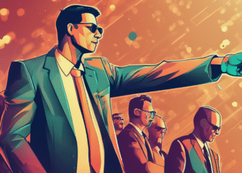 Crypto Leaders Warn: Increased Regulation Threatens Freedom in Brazil