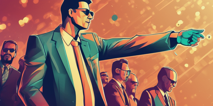 Crypto Leaders Warn: Increased Regulation Threatens Freedom in Brazil