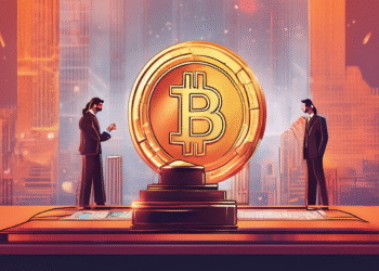 Kalshi and Prediction Markets Encounter Legal Challenges in Crypto Sector