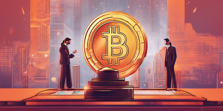 Kalshi and Prediction Markets Encounter Legal Challenges in Crypto Sector