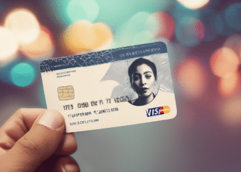 Truther Launches Non-Custodial USDT Visa Card in El Salvador