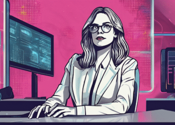 SEC’s Hester Peirce Advocates for Crypto Self-Custody as a Fundamental Right