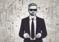 Strategy CEO Highlights Equity and Debt Flexibility for Bitcoin Growth