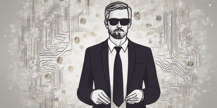 Strategy CEO Highlights Equity and Debt Flexibility for Bitcoin Growth