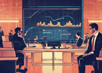 Nasdaq’s Crypto Chief Promises Quick Action on Tokenized Stocks Proposal