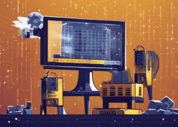 Bitcoin Mining Difficulty Set to Increase in December Amid Low Hashprice