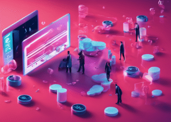 1.75M Hyperliquid Tokens Unlocked: Impact on Price and Market Response