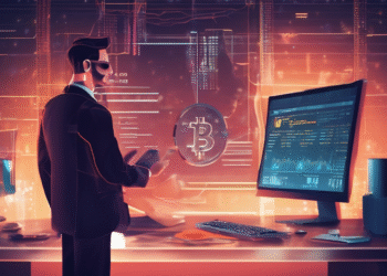 Crypto’s Insider Trading Issues Shift to TradFi with DATs, Warns Molidor