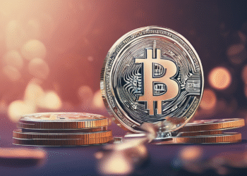 Ether Could Reach $3,200 Soon as Stablecoin Yields Remain Low