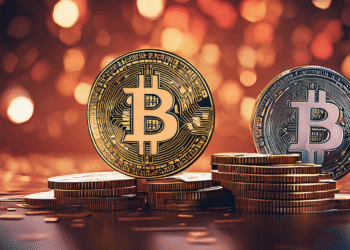 Spot Bitcoin ETFs Reverse Outflows with $70M Weekly Inflows