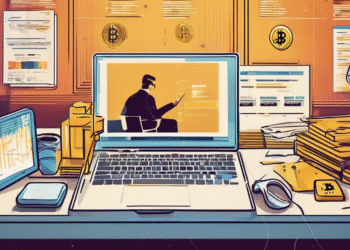 Chainalysis Responds to Binance’s Claims on Crypto Crime Analysis Accuracy