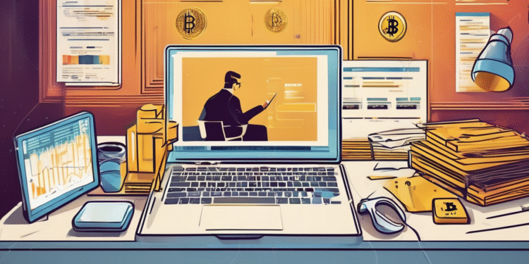 Chainalysis Responds to Binance’s Claims on Crypto Crime Analysis Accuracy